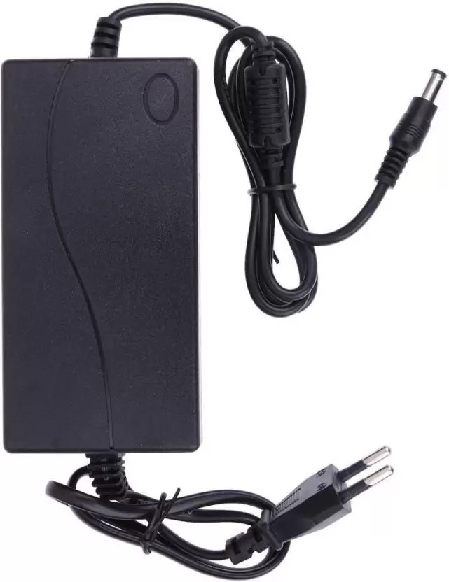 15V 3A Power Supply Adapter